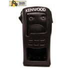 Kenwood KLH-158PCD