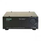 Maas SPA-8350 ZVS-8350 Voeding