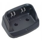 AOR CC-10 Fast Charger Cradle (SBH-11)