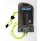 Aquapac AQ608 Waterdicht Sleuteltasje