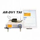 AOR AR-DV1 TAI Tablet Interface