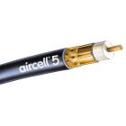SSB Aircell 5 Kabel 202 meter