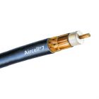 SSB Aircell 7 Kabel 102 meter