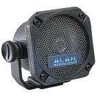 Midland AU-20 CB Speaker T775