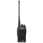 Alinco DJ-A11E VHF Handheld