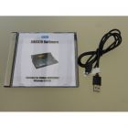 Butel ARC-370 Software & USB Cable