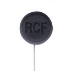 Midland RCF HI Fi Speaker BT Intercom C1509