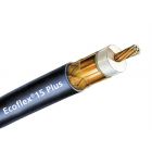 SSB Ecoflex 15 Plus Kabel per meter