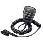 Icom HM-236 Speakermicrofoon