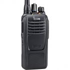 Icom IC-F1100D VHF NXDN Portofoon