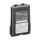 Icom BP-245H Batterypack
