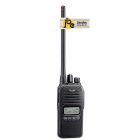 Icom IC-F1000S VHF Portofoon
