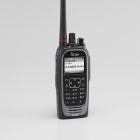 Icom IC-F3400DT VHF IDAS Portofoon