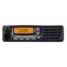 Icom IC-F6122D UHF IDAS Mobilofoon