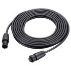 Icom OPC-1541 Extension cable