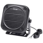 Icom SP-30 Speaker