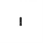 Inrico T320 Antenne