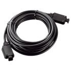 Kenwood KCT-72 Connection cable