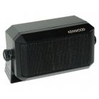Kenwood KES-3 Speaker