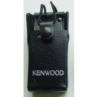 Kenwood KLH-131 PC