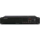 Kenwood NXR-710E VHF Nexedge Repeater B-Stock