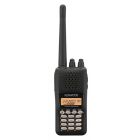 Kenwood TH-K20E VHF Portofoon