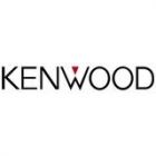 Kenwood KPG-149RM Software