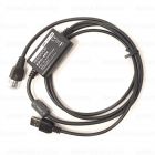 Kenwood KPG-46XM USB Programming Cable