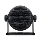 Standard - Horizon MLS-300I Speaker Black