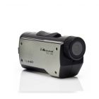 Midland XTC-200 Action Camera C985
