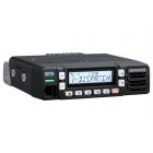 Kenwood NX-1700DE VHF DMR Analoge Mobilofoon