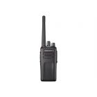 Kenwood NX-3200E3 VHF Nexedge DMR