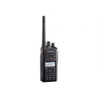 Kenwood NX-3220E VHF Nexedge KNB57 KRA26 DMR