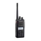 Kenwood NX-3200E VHF Nexedge KNB57 KRA26 DMR