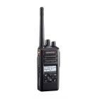 Kenwood NX-3200E2 VHF Nexedge KNB57 KRA22 DMR
