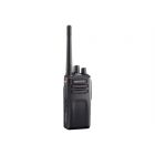 Kenwood NX-3220E3 VHF Nexedge DMR