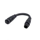 Icom OPC-2382 Programming Adapter Cable