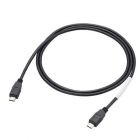 Icom OPC-2417 Data Cable