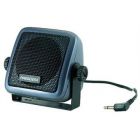 President ACMA003 HP-1 Mini Speaker