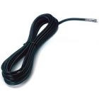 Sirio FME/FME RG58 COAXCABLE 4m