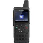 HYTERA PNC370 Handheld LTE radio