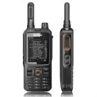 Inrico T320 3G & 4G Portable Network Radio INCL.Charger