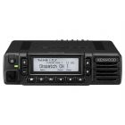 Kenwood NX-3720E VHF Mobilofoon