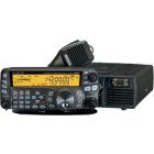 Kenwood TS-480SAT Transceiver DISCONTINUED
