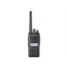 Kenwood NX-3220E VHF Nexedge DMR