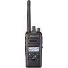 Kenwood NX-3220E2 VHF Nexedge DMR