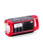 Midland ER200 Emergency Radio C1469