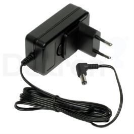 YAESU SBH-52 Chargeur rapide intelligent pour walkies FT-1, FT-2D, FT