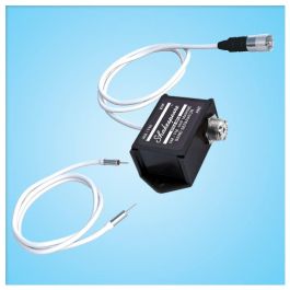 Shakespeare FM VHF Marine Band Separator - Free Shipping in nada | Binnacle