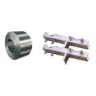 JBE Muursteun Schoorsteen Band 5mtr Set BCK